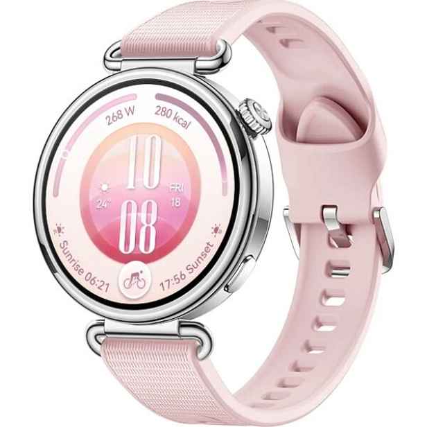 HUAWEI WATCH GT 7 MM Chytré hodinky