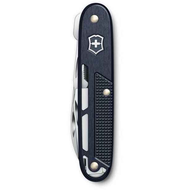 VICTORINOX SYNERGY ALOX Kapesní nůž