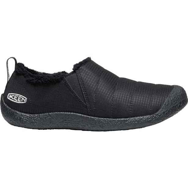Keen HOWSER II Dámská obuv