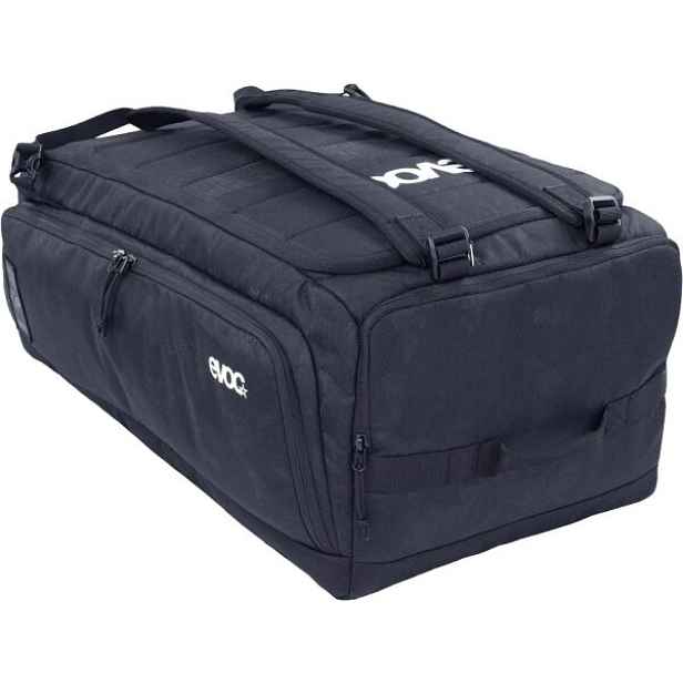 EVOC GEAR BAG 55 Cestovní taška