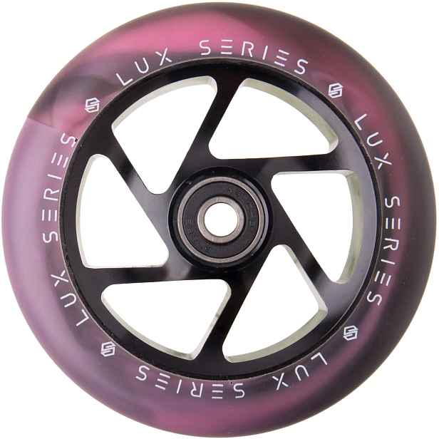 Striker - Lux - 110 mm - kolečko 1ks