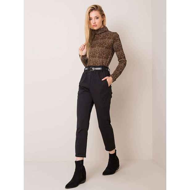 Trousers-DHJ-SP-2312.94P