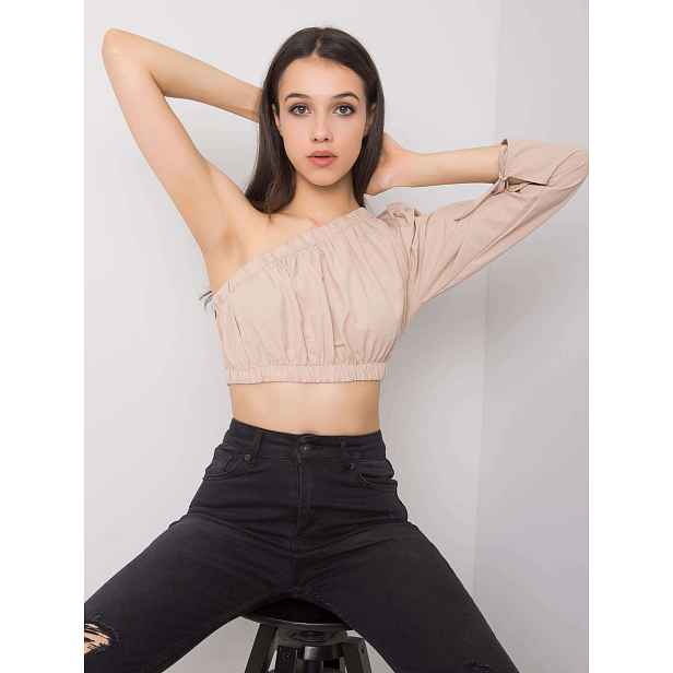 Blouse-341-BZ-5267.03