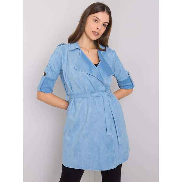 Cover-Cover-EM-NA-2252.17