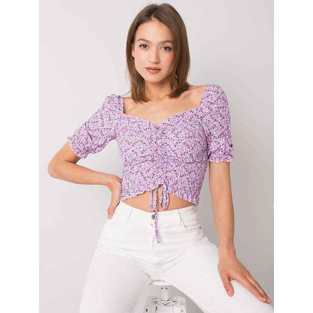 Blouse-RO-BZ-2516-2.19P