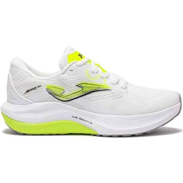 Joma R.HISPALIS Pánská běžecká obuv