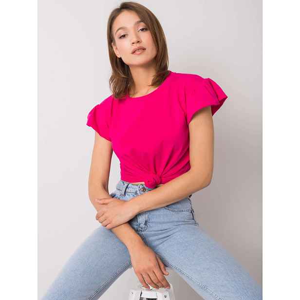 Blouse-RV-BZ-6724.69-fuchsia