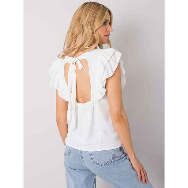 Blouse-TW-BZ-BI-BF002.88