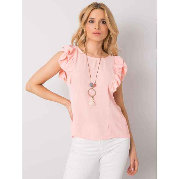 Blouse-TW-BZ-BI-BF002.88-light