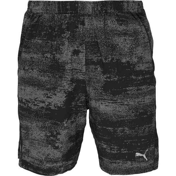 Puma RUN VELOCITY 7" AOP SHORT Pánské běžecké trenky