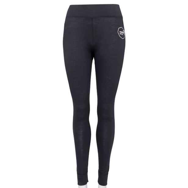 Klimatex MEROA MERINO Dámské merino blend spodky