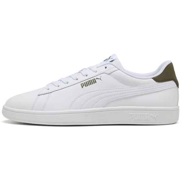 Puma SMASH 3.0 Pánské tenisky