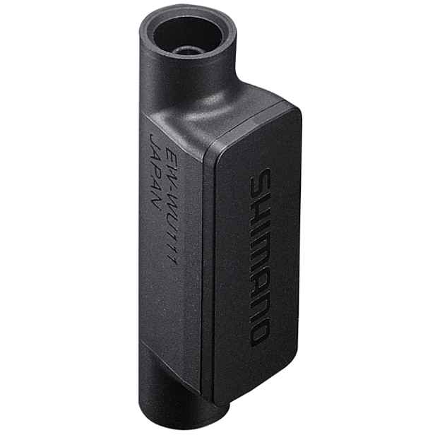 Řídící jednotka Shimano Di2 E-others EW-WU111 Barva: