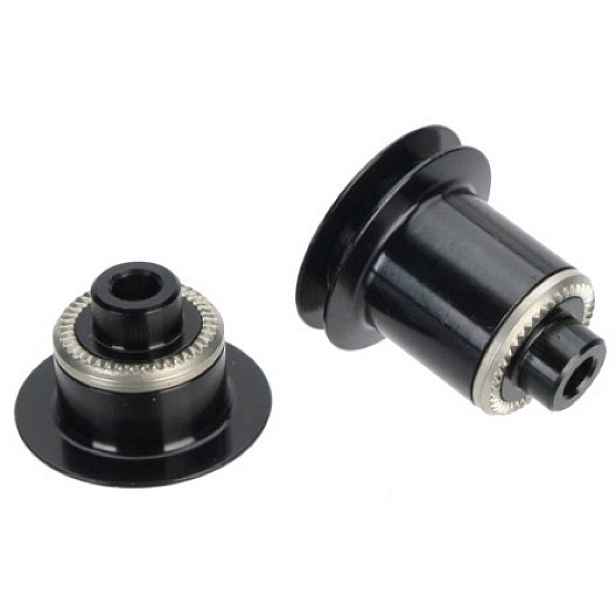 Adaptér DT Swiss Kit 135.0/qr 240 11s Road DB