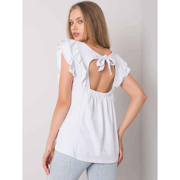 Blouse-TW-BZ-OB023.18P