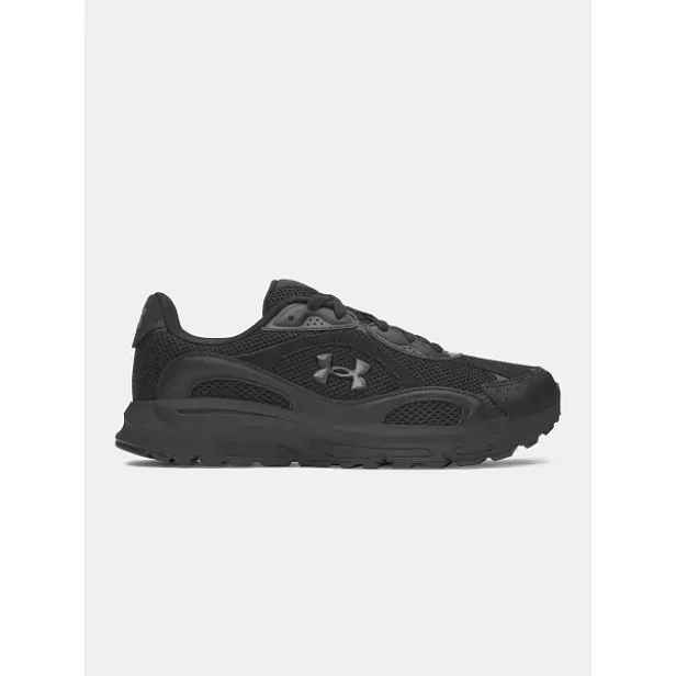 Under Armour TECH RUNNER Pánské sportovní tenisky