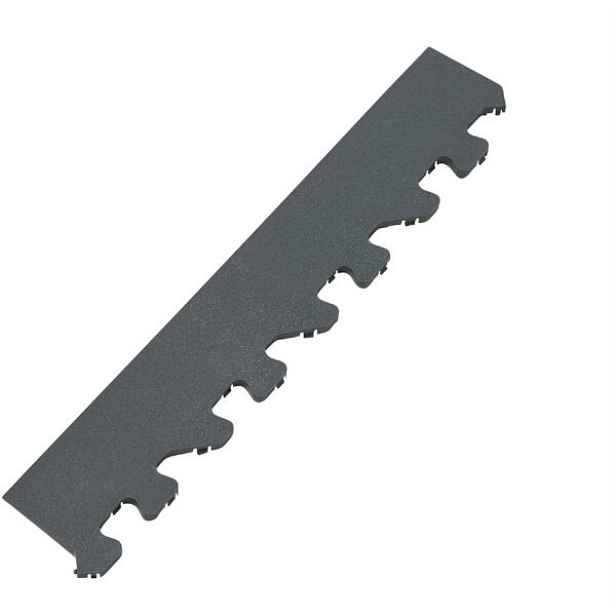 WINNWELL SMOOTH BEVEL EDGING Hokejová lišta