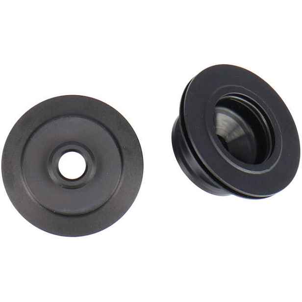 Adaptér DT Swiss Kit 100/QR b 24D DBCL AERO WL
