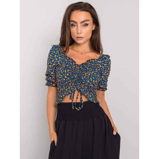 Blouse-RO-BZ-2516-11.13X-dark