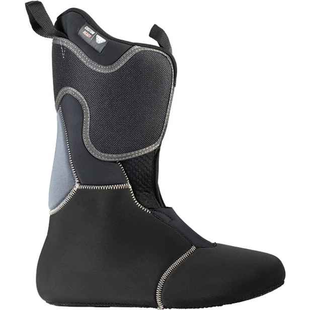 Vnitřní botičky Dynafit Radical Pro W / Radical W Boot Liner Barva: , Velikost - Mondo: 22,5