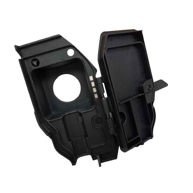 Dvířka Specialized Levo GEN.3 Rock Guard Dood Kit V2, Hinged Version