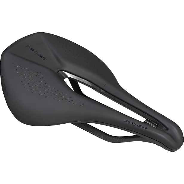Specialized -Works Power Carbon Barva: , Šířka: 130 mm