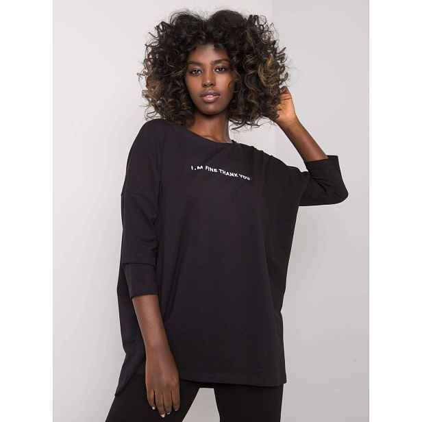 Blouse-EM-BZ-114-B.24