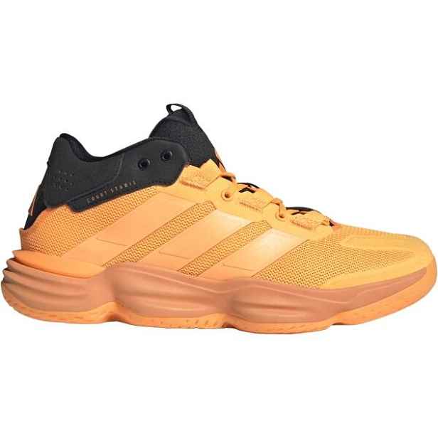 adidas COURTSTABIL Pánská basketbalová obuv , 1/3