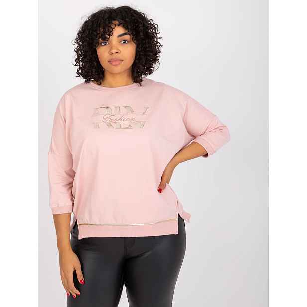 Blouse-RV-BZ-7504.81P-light