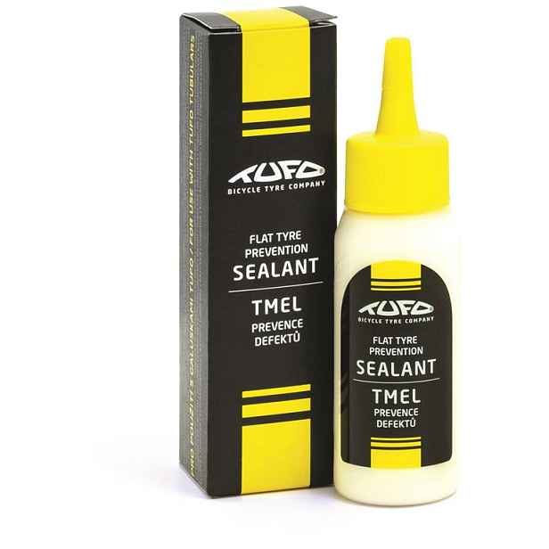 Tmel Tufo Standard Objem: 50 ml