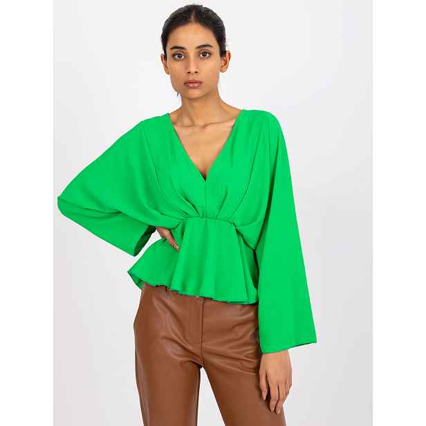 Blouse-DHJ-BZ-11979.67-light