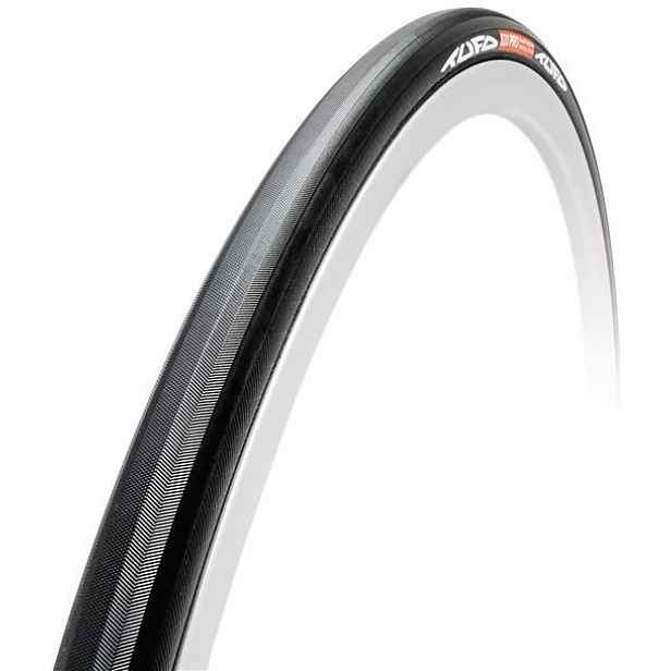 Galuska Tufo S33 PRO 24 Barva: , Velikost: 28", Šířka: 24C
