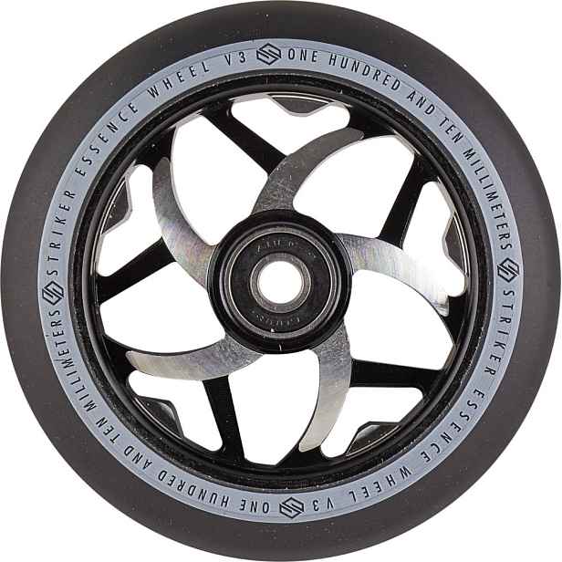Striker - Essence V3 - 110 mm - kolečko 1ks