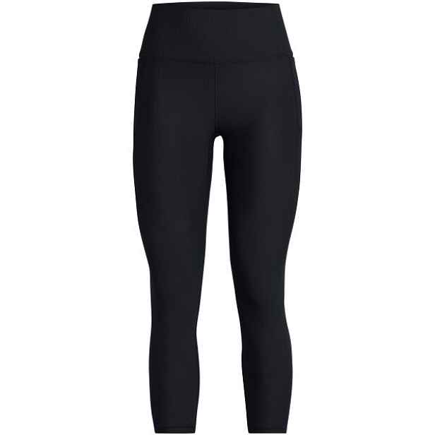 Under Armour MERIDIAN RIB ANKLE Dámské legíny