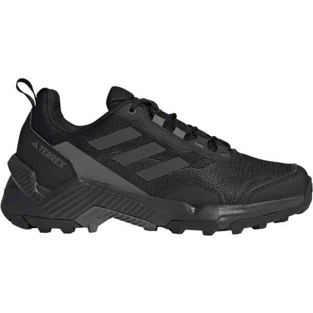 adidas TERREX EASTRAIL 2 W Dámská treková obuv