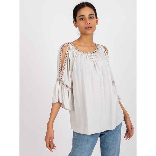 Blouse-TW-BZ-BI-82198.46-light