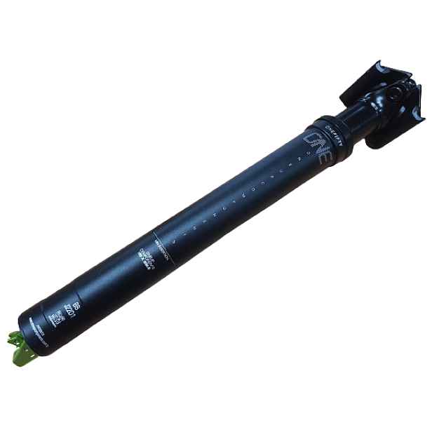 Sedlovka OneUp V2 Barva: