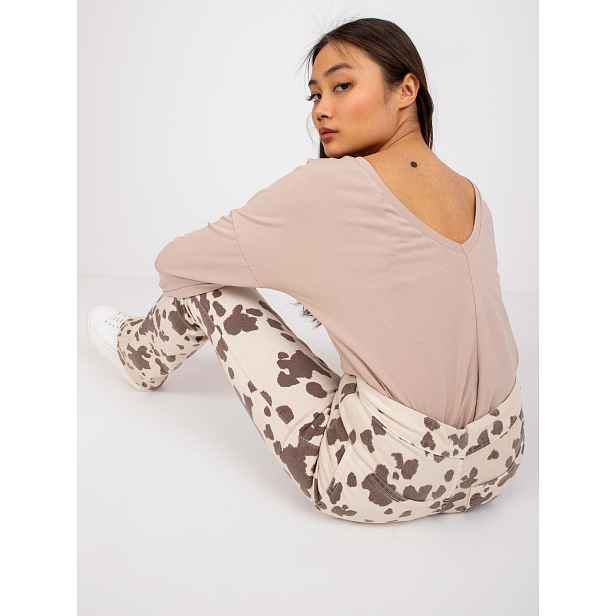 Blouse-RV-BZ-5890.10-dark