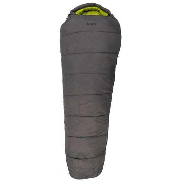 YATE MONS 300 Spacák , cm - levý zip