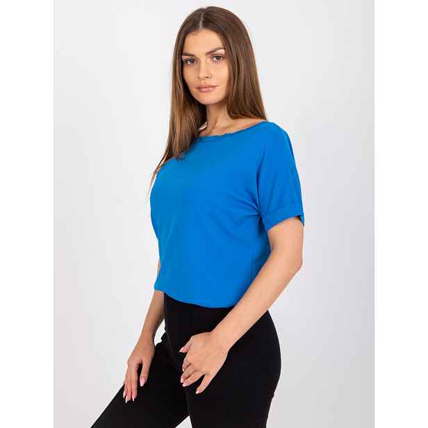 Blouse-RV-BZ-7544.00-dark