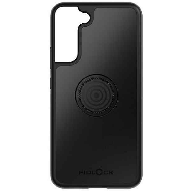 FIDLOCK VACUUM SAMSUNG GALAXY S22 Magnetický kryt na telefon