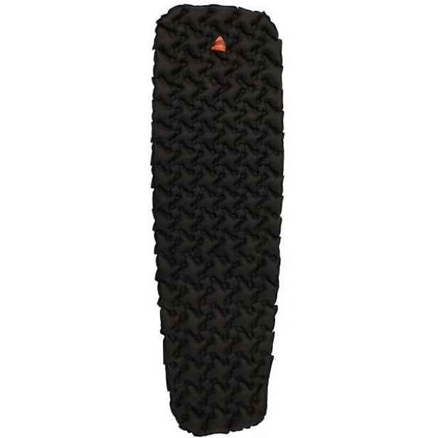 Vango AOTROM THERMO Karimatka