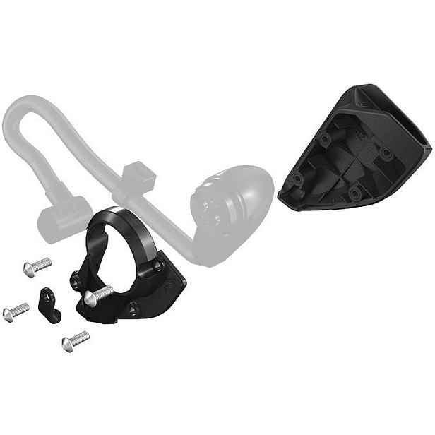 Kryt kabelu Specialized Sub My19 Levo Fsr Battery Cable Cover Kit