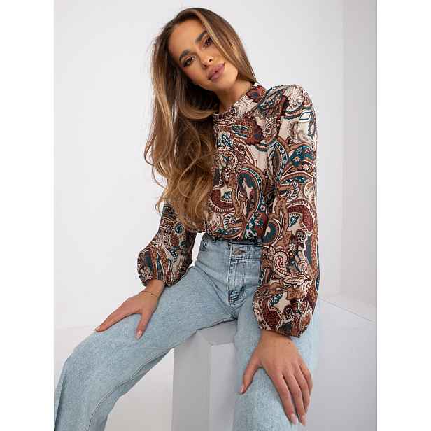 Blouse-DHJ-BZ-15170.39-dark