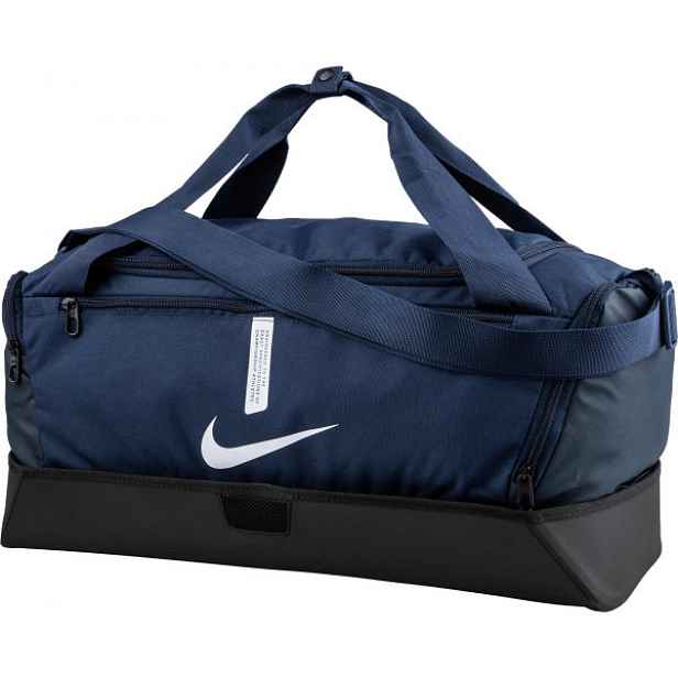 Nike ACADEMY TEAM Fotbalová sportovní taška