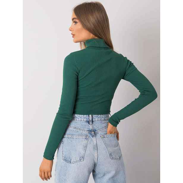 Blouse-RV-BZ-7182.01P-dark