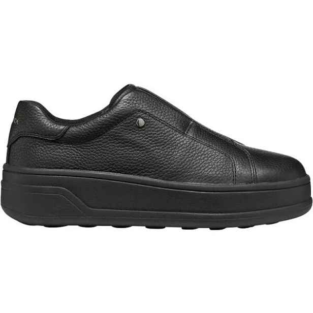 Geox D SPHERICA ECUB-2 Dámská volnočasová obuv