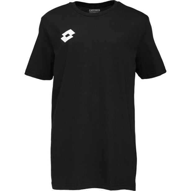 Lotto ELITE TEE Juniorské tričko