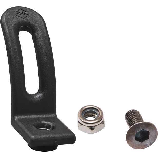 Striker - Nylon Brake - Zadní brzda