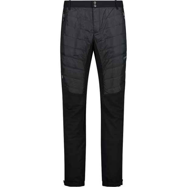 CMP MAN PANT HYBRID Pánské kalhoty